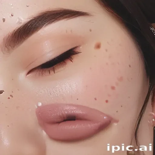 aesthetic cover