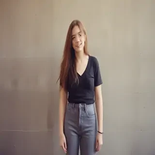 teens solo