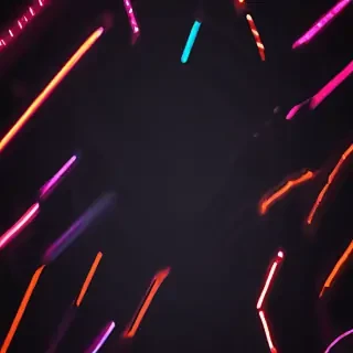 neon light png