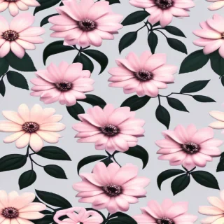 flowers png aesthetic