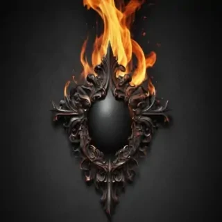 black wallpaper iphone 4k