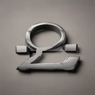 pound symbol