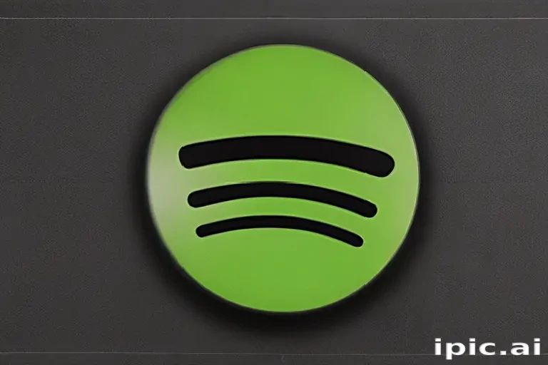 spotify logo