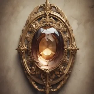 classy neutral iphone wallpaper