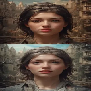 psd filter