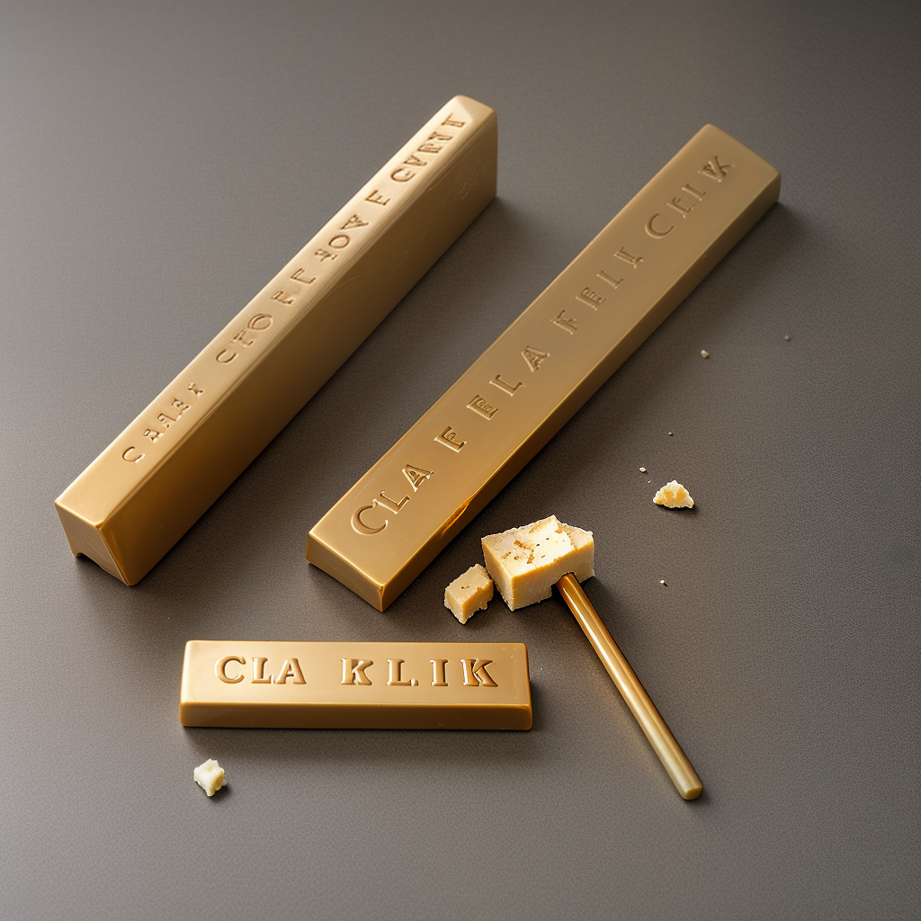 where can i buy a clark bar