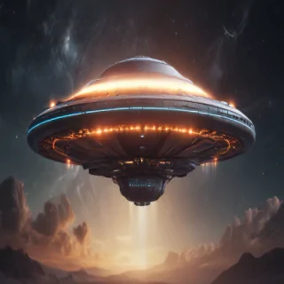 ufo png