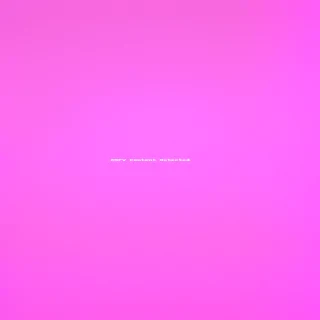 hot pink wallpaper for iphone
