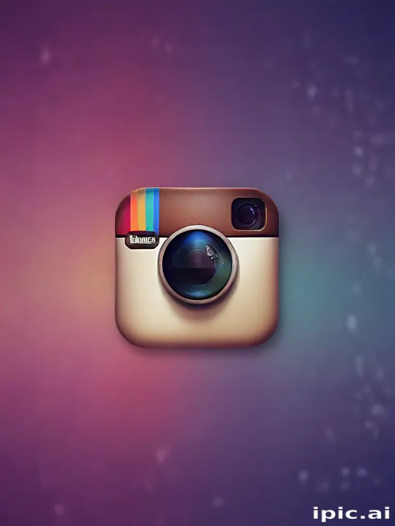 instagram wallpaper