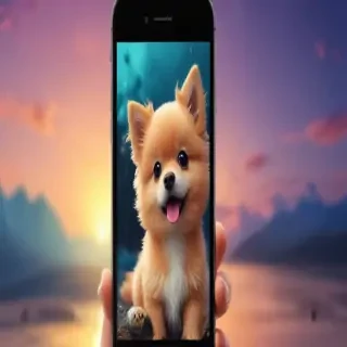 cute phone wallpapers for iphone