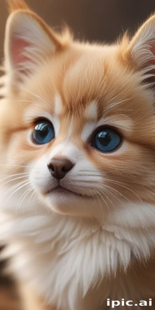 cute hd wallpaper for iphone