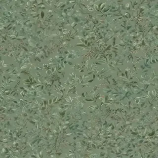 sage green images