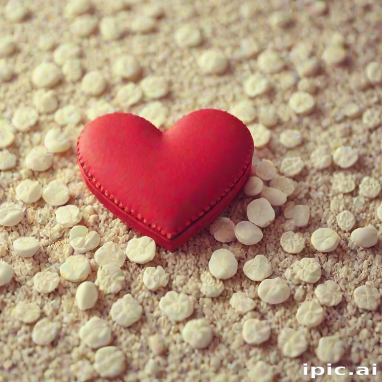 wallpaper love for iphone