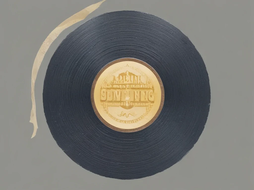tape png