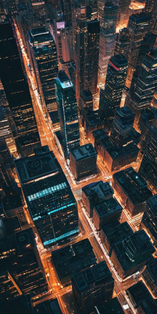 city wallpapers for iphone