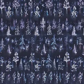 xmas winter wallpaper