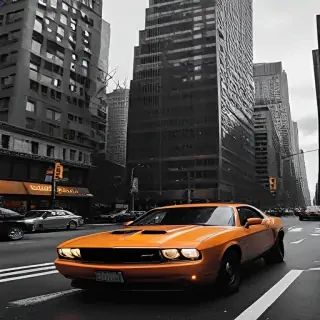 iphone wallpaper nyc