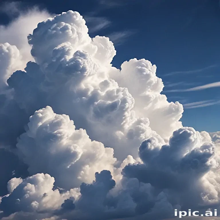 iphone cloud wallpaper