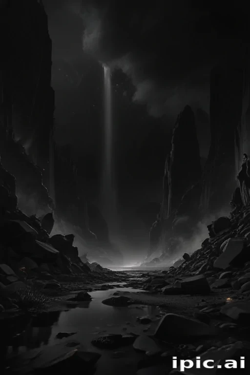 black phone backgrounds