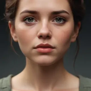 sad gif