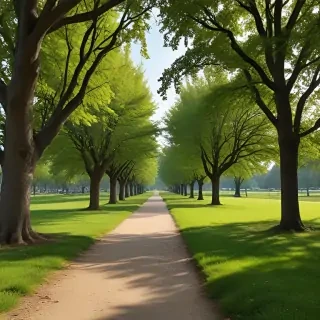 park png