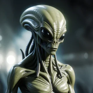alien.png