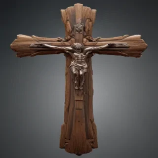 cross png