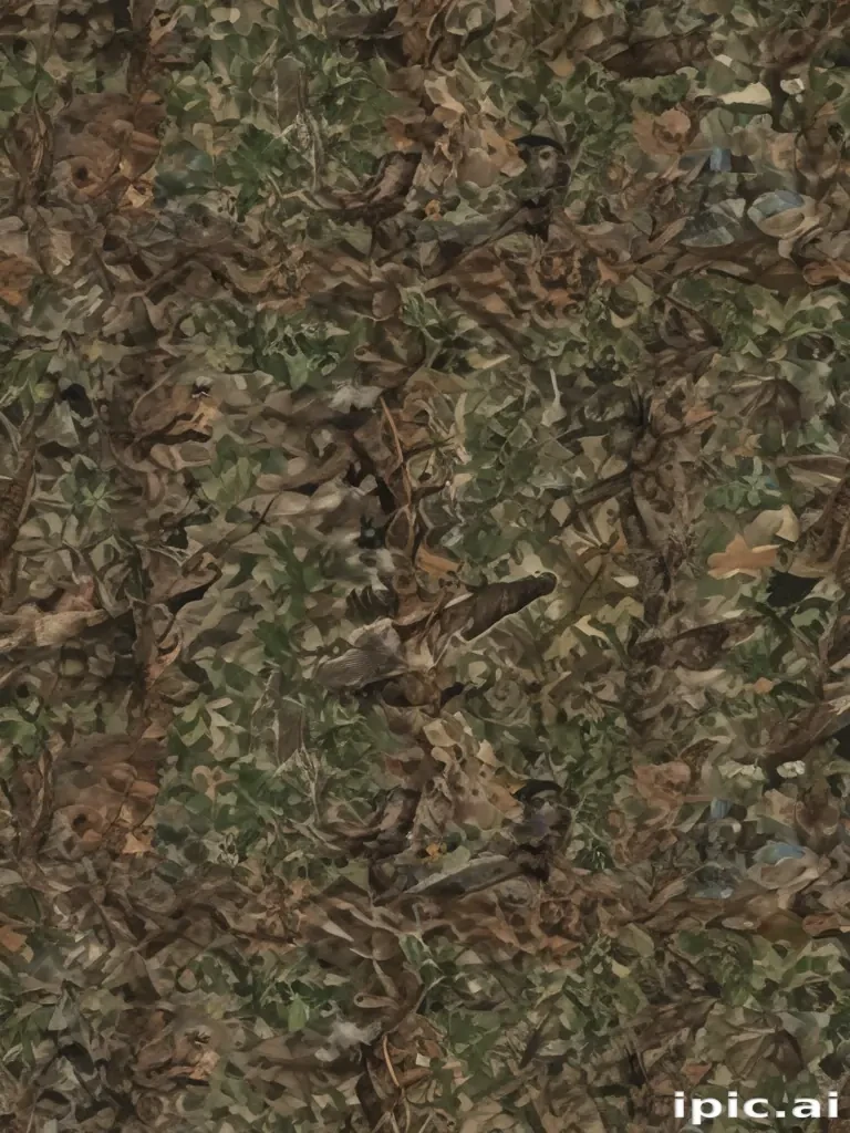 camo png