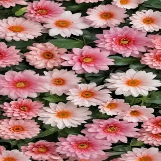 cute flower wallpaper