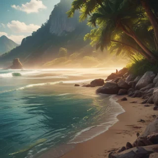 summer phone backgrounds
