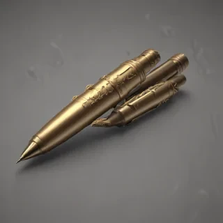 pen png