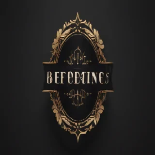 music logo png