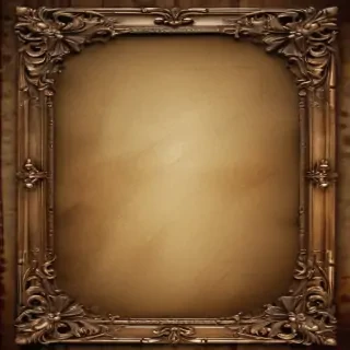 borders backgrounds
