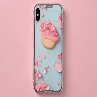 cute aesthetic wallpapers iphone