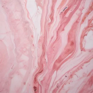 pink marble background