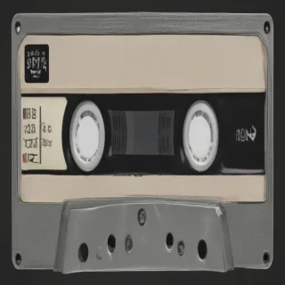 tape png