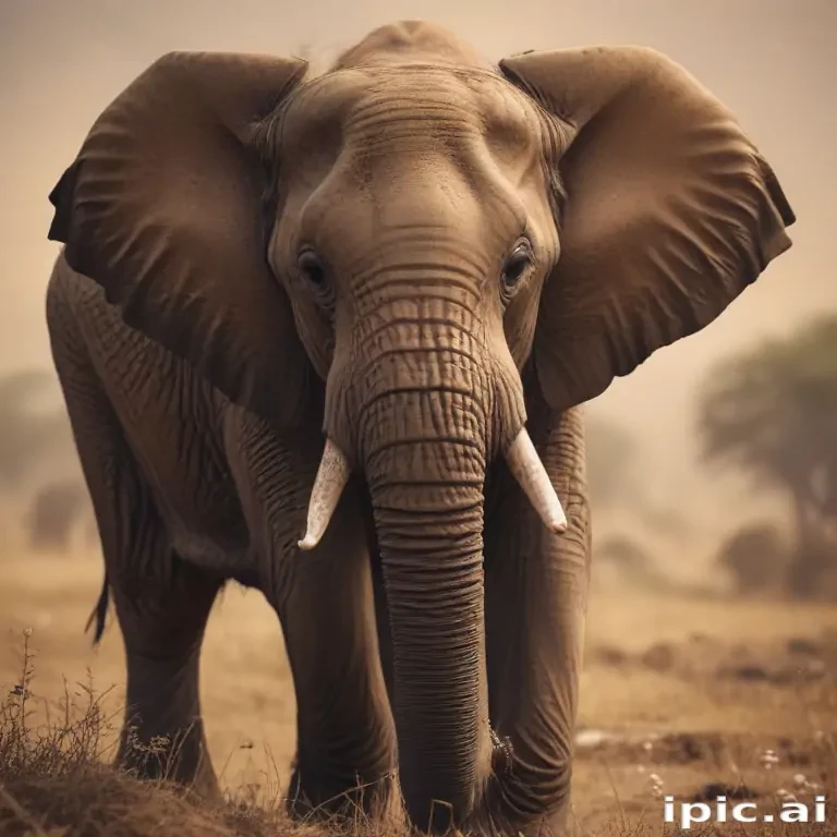 elephant iphone wallpaper
