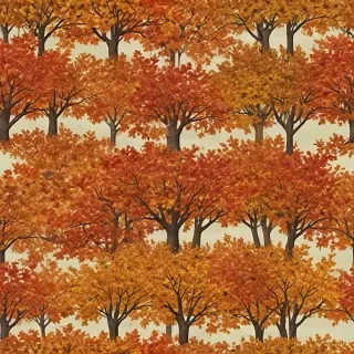 fall tree png