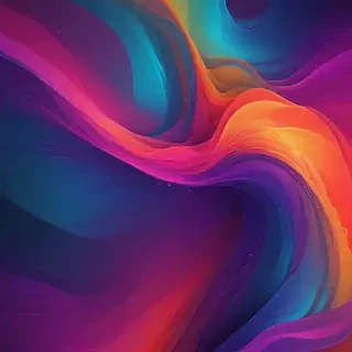 abstract iphone wallpapers 4k