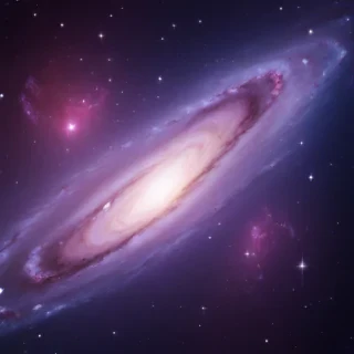 iphone background galaxy
