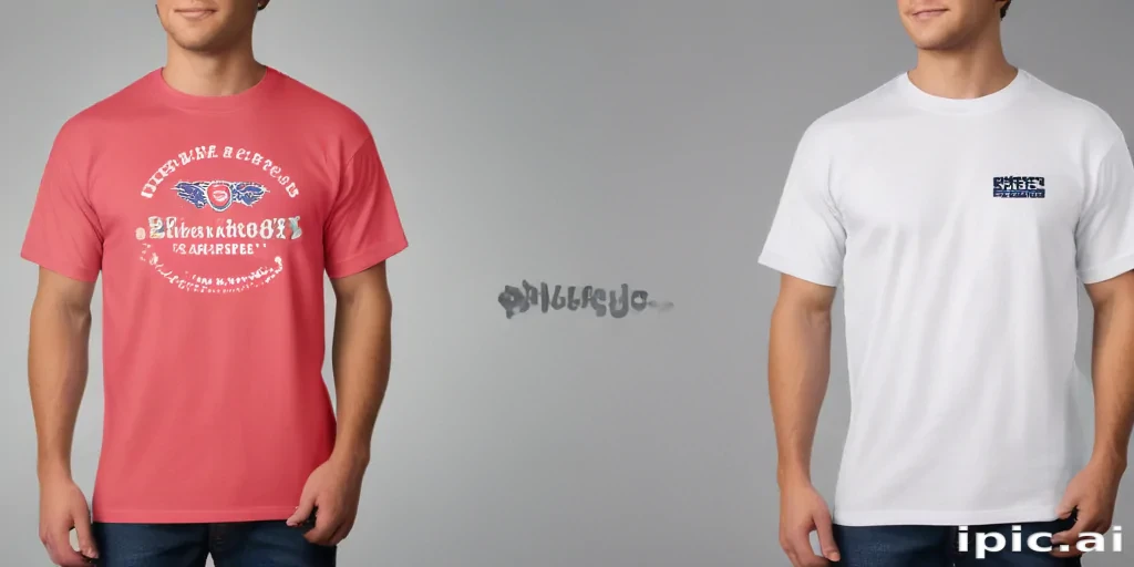 shirts png
