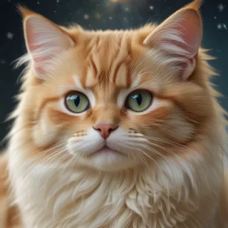 wallpaper kitty