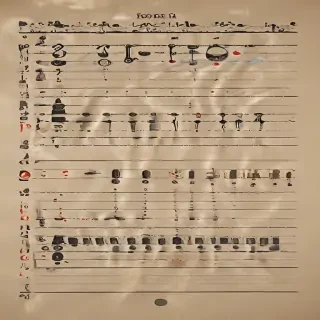 sos morse code