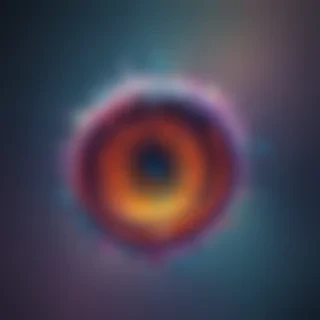 positive iphone wallpaper