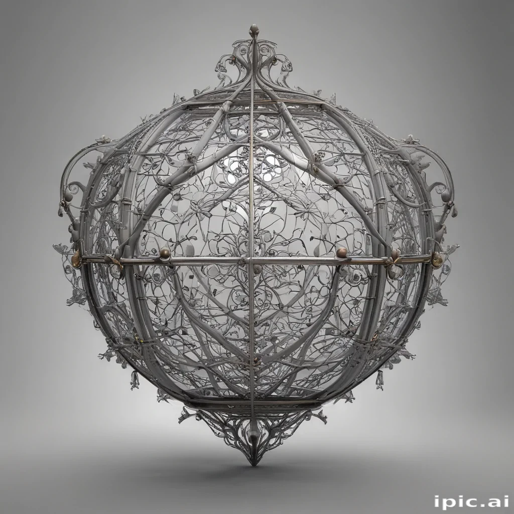 wireframe png
