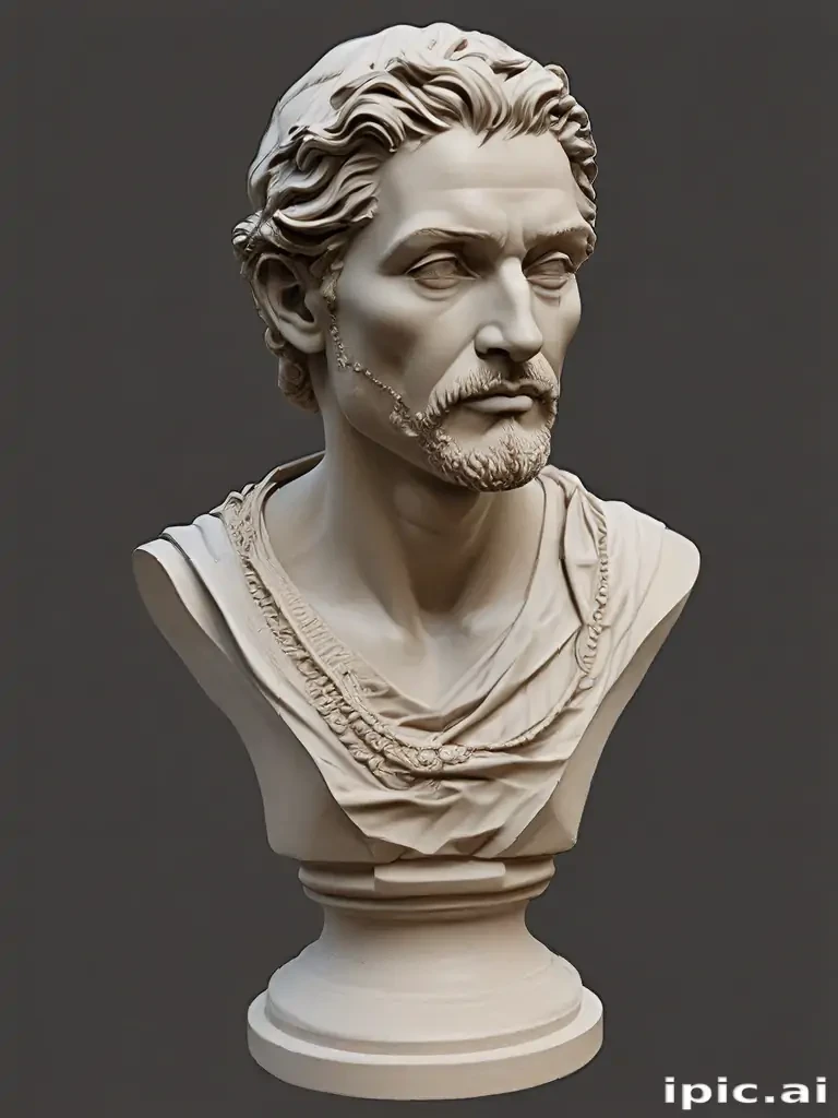 sculpture png