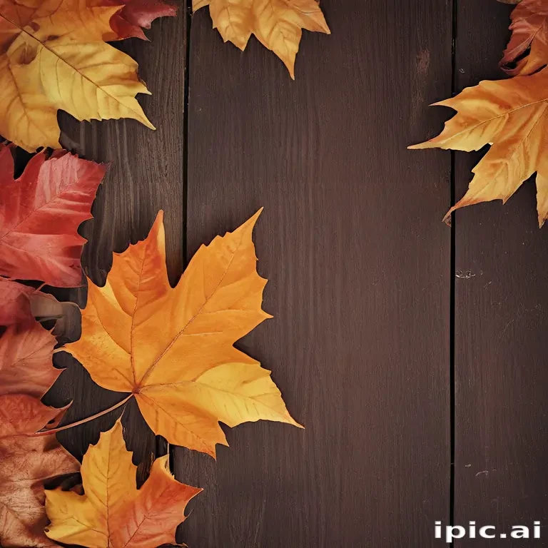 fall background iphone