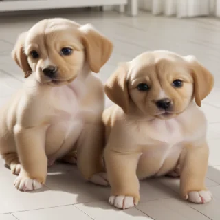cute puppies