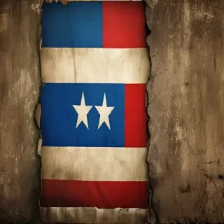puerto rico wallpapers