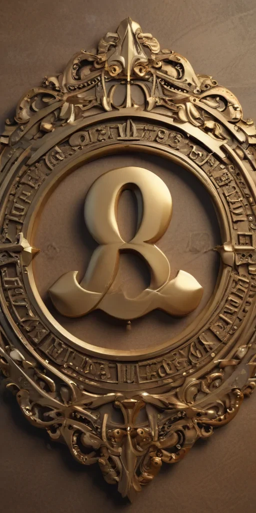 pounds symbol